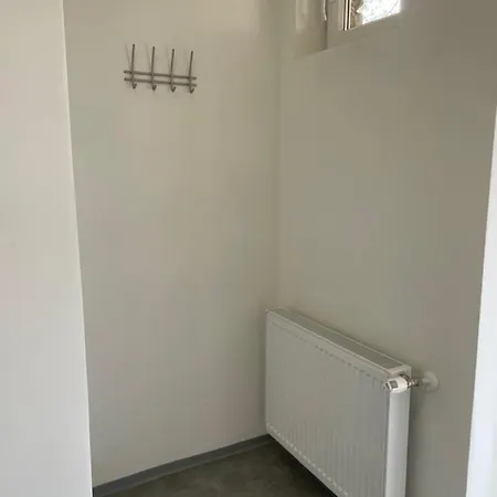 Apartman Kiss Vendeghaz 2-3 Kaposvár