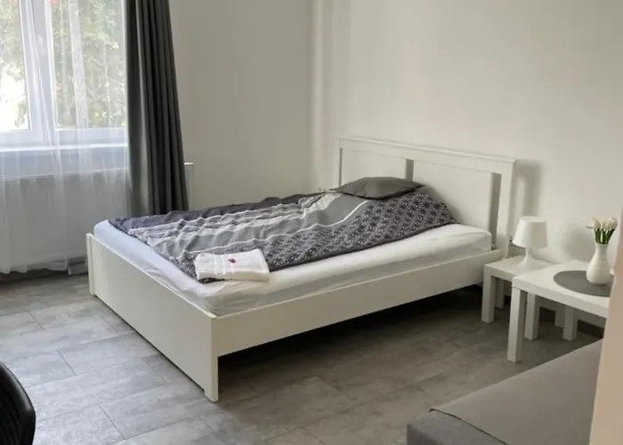 Kiss Vendeghaz 2-3 Kaposvár