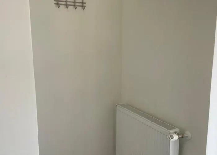 Apartament Kiss Vendeghaz 2-3 Kaposvár