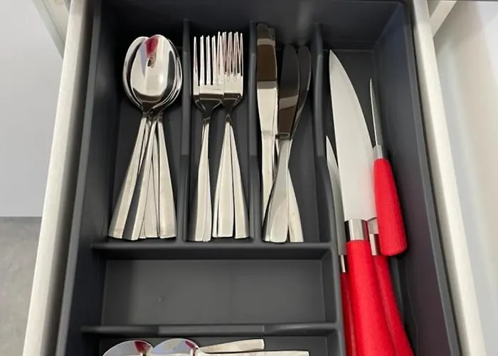 Kiss Vendeghaz 2-3 Apartament Kaposvár