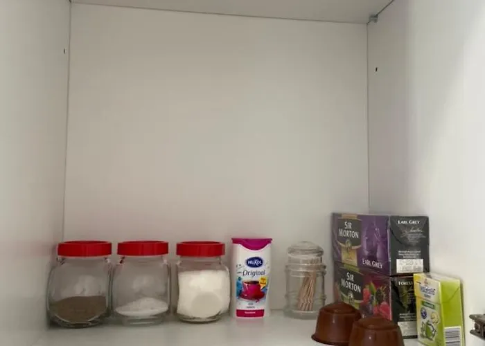 Apartament Kiss Vendeghaz 2-3 *