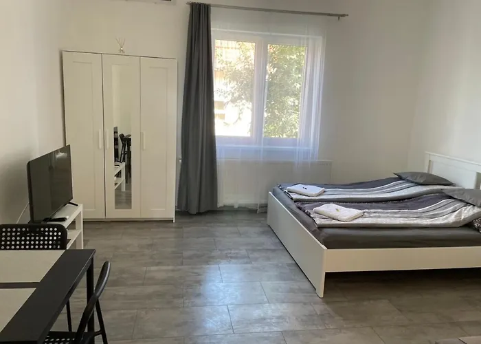 Kiss Vendeghaz 2-3 *