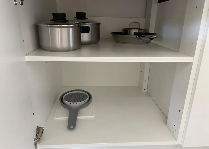 Apartament Kiss Vendeghaz 2-3