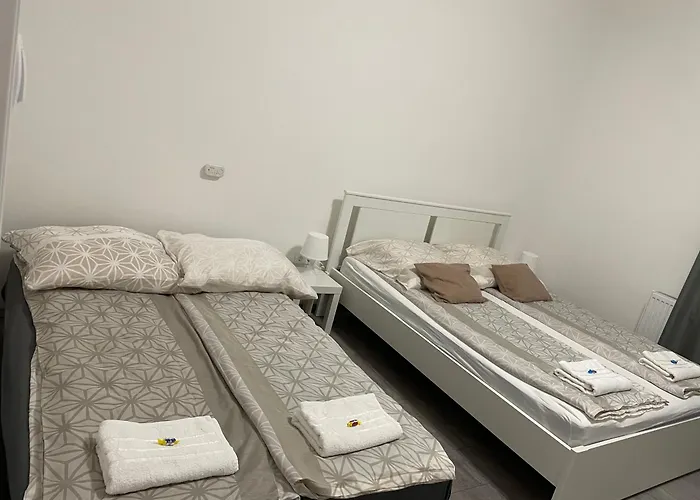 Kiss Vendeghaz 2-3 Kaposvár